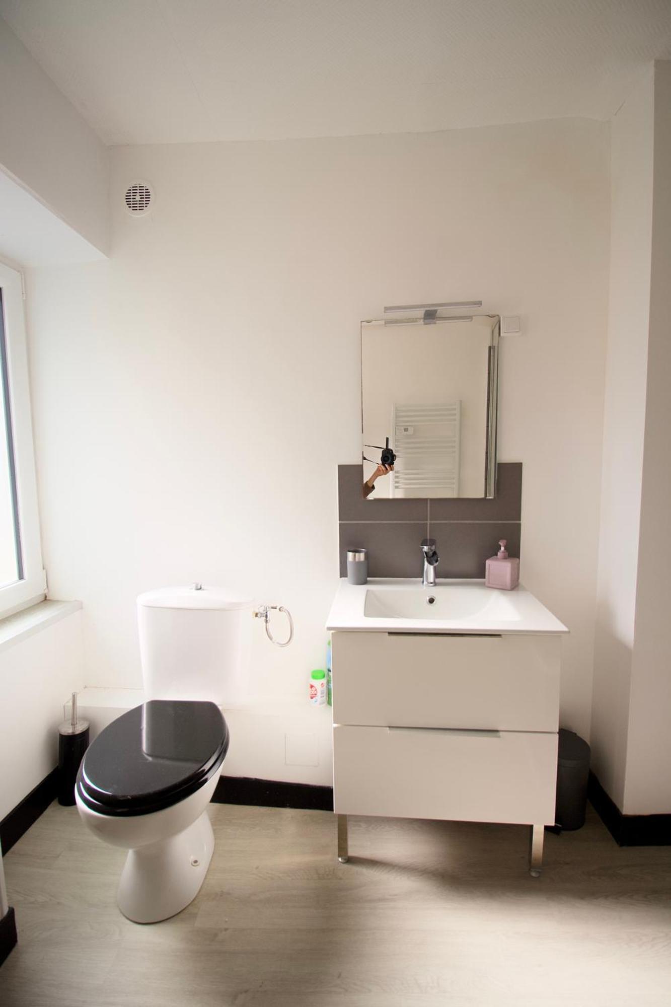 Triplex Lumineux A Cherbourg, Hyper Centre, 2 Pas Du Port & Vie Nocturne, Intendance Luxury Host Exteriör bild